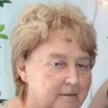 Mary Catherine Quarry