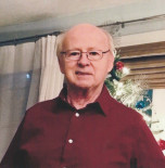 Serge Lacroix