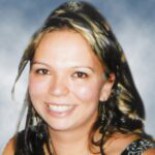 Julie Tremblay-Dufour
