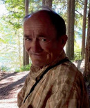 David Alexander Middleton