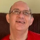 Donald James Spracklin