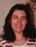 Eileen Adams