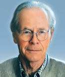 André Cossette