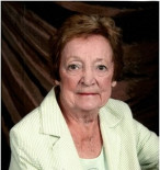 Lina Desaulniers Rivest