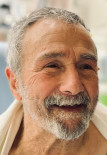 Jean Bradette
