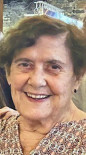 Carmen Ménard Chicquen