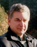 Clément Turgeon