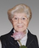 Théodora Boulianne