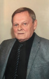 Raymond Chalifoux