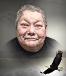 Jean Baptiste Jr. Condo