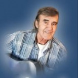 Gérard (Gaetan) Pomerleau