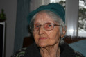 Anne Boluk