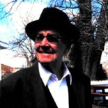 Frank Lepain