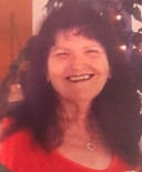 Marie-Paule Guilbault Fournier