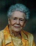 Rosellen Gallacher