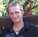 Mario Larrivée
