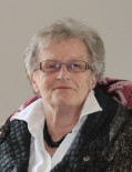 Elsie Balascak