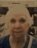 Suzanne Munger