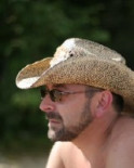 Philippe Cormier