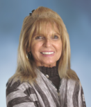 Janine Dagenais Pepin