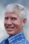 David Eric Newton
