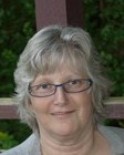 Deborah Elizabeth Alcorn