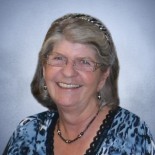 Lise Baillargeon