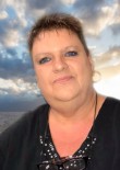 Ninon Goyette