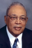 Alfred Stucker