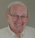 Colin Alexander Rosborough