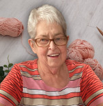 Mariette Morin Simard