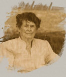 Josephine Marie Belanger