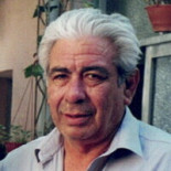 Juan Carlos Velazco