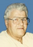 Rosaire Labbé