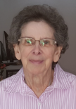Jeannette M. Daigle