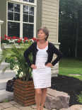 Suzanne Berthiaume