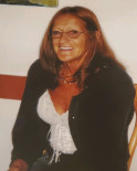 Lisette Girard