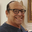 Fabien Haddad