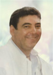 Réjean Dallaire