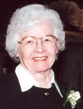 Nettie Stangness Kuhn