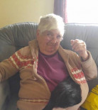 Dorothy Mae Wallace Lemon