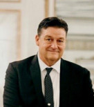 Craig Robert Rae-Douglas