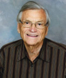 Lyle Graham McNeill Watson