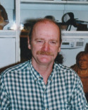 Regent Emond