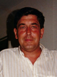 Serge Girouard