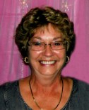 Carol Wilson