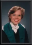 Dr. Elizabeth Anne Bagnall D.C.