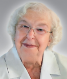 Thérèse Aubin