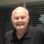 Charles (Ken) Hazzard