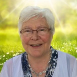 Jacqueline Moranville Bisaillon